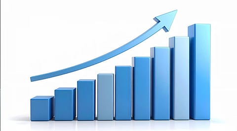 Representative Image.