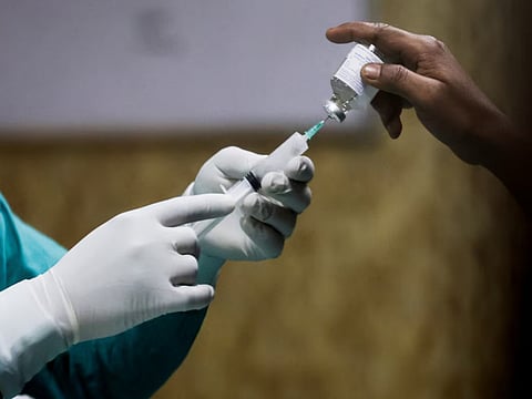 South Korea, China, Japan agree to boost health cooperation using AI