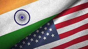 Trade, AI and diaspora role take centre stage in India–US relations debate