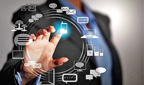 The Real Science behind how Children learn — and why tech needs to catch up