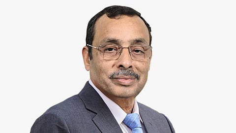 What intent, preparation, and context reveal about youth entrepreneurship today