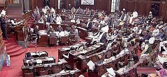 Limit election expenditure, say MPs in Rajya Sabha