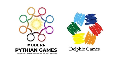 India sends 57-member "National Arts Team" to 1st Youth Delphic Games of SCO Member States