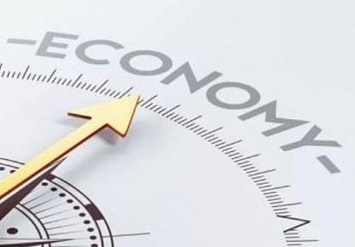 India to achieve all economic goals to become a powerful economy:  IIT Dhanbad Director