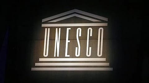 UNESCO 