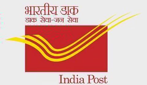 India Post