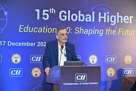 “States hold key to next phase of higher education reform”: CEA