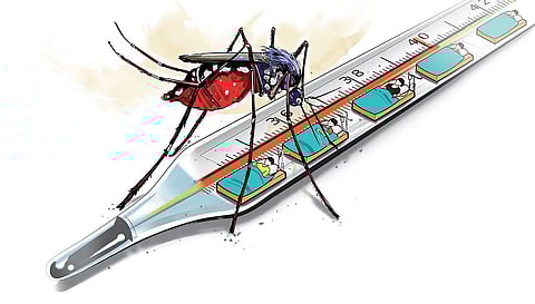 Image used for representative purpose.