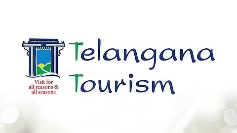 The Telangana Tourism Development Corporation (TGTDC) 
