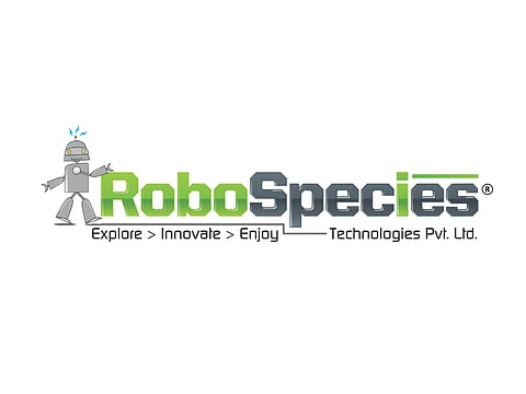 From Tier-2 Schools to Tech Champions: How RoboSpecies Technologies Pvt. Ltd. Is Creating Young Innovators