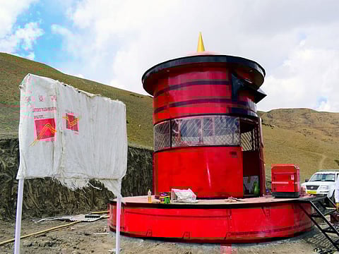 India Post emerges as a key driver of digital inclusion, public service delivery in 2025