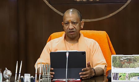 Jobless turns entrepreneur: How CM’s ‘Yuva Udyami Vikas Abhiyan’ is transforming lives of youth (Photo: IANS)