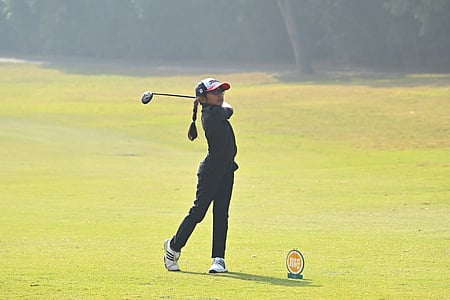 Six Indians impress at US Kids Indian Championship