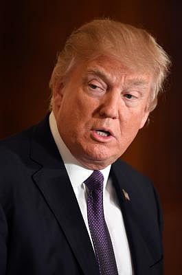 Trump’s drug price cuts set to impact global pharma, including India