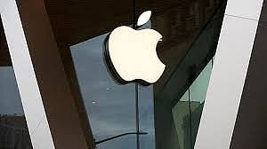 Italy antitrust agency fines Apple for abusing dominance with privacy feature