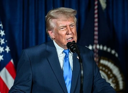 FIIDS urges Trump administration to ease H-1B visa delays