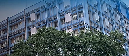 Fresh controversy at RG Kar Medical College as juniors allege ragging