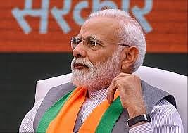 Modi govt allots high priority to promotion of regional languages: Jitendra Singh