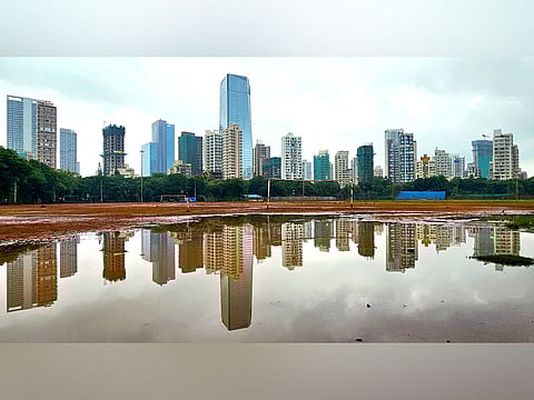 Lower home loan rates improve housing affordability in major Indian cities in 2025: Report 