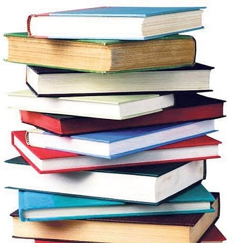 From policy to practice: 5 ways international curricula like WACE bring India’s NEP 2020 vision to life