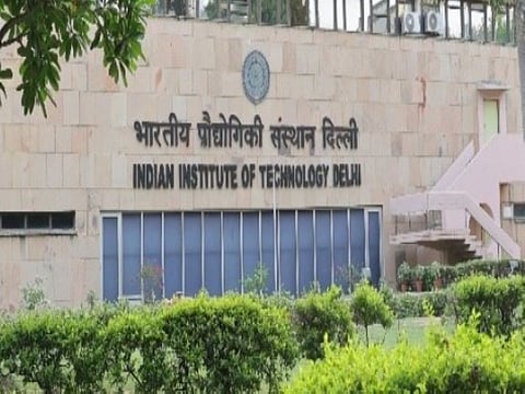 Countries including Bhutan, Morocco express interest in IIT overseas campuses