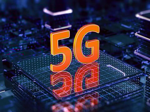 5G rollout, AI integration and domestic manufacturing drive India's telecom growth in 2025: Industry leaders