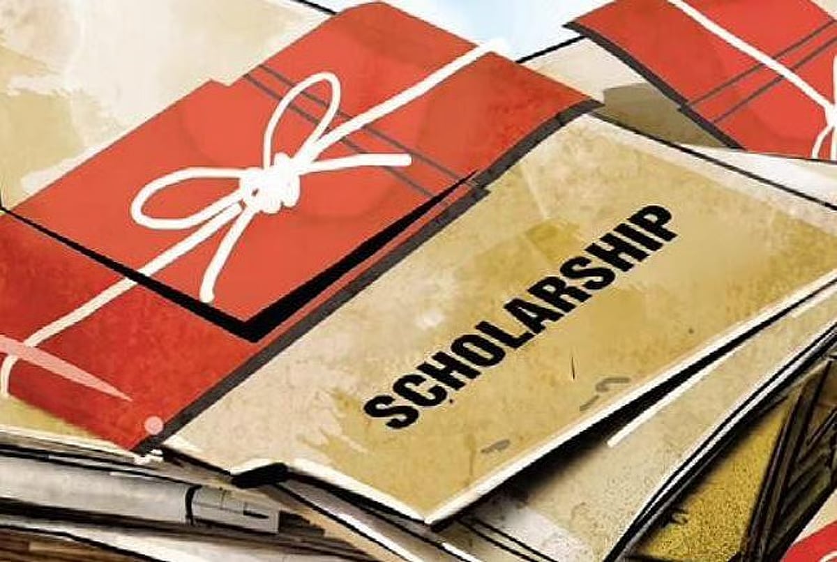 Hungarian Govt rolls out 200 Scholarships to Indian students