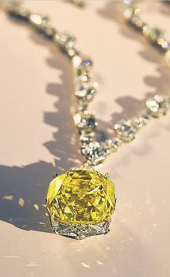 Tiffany’s Luxury internship 2026 opens doors for global industry exposure