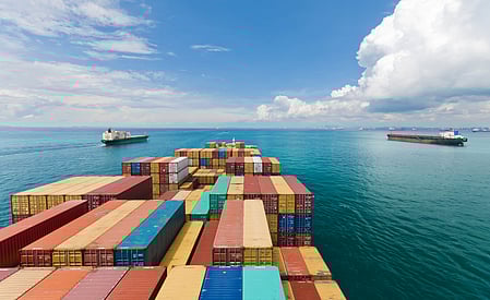 India remains engaged with US, EU for finalising trade pacts: Govt