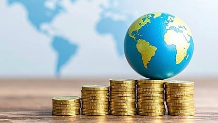 Ease of doing business and policy stability fuel India’s IPO surge: PHDCCI