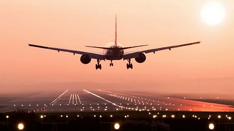 Image used for representational purposes. 