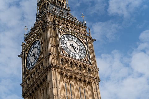 Why the UK offers more than just a degree for global students