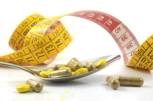 Use only safe, licensed weight-loss drugs: UK's MHRA
