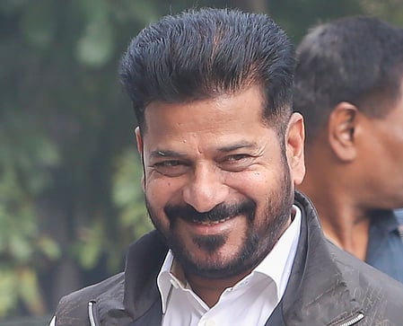 Hyderabad gets fourth & new commissionerate for Future City