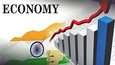 IIP growth suggests underlying industrial momentum strengthening in India: Industry
