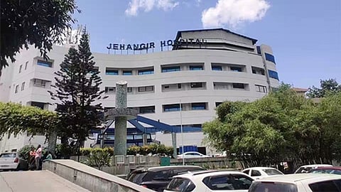 Pune Arts and Health Festival Concludes Successfully, Celebrating the Role of Creativity in Holistic Health