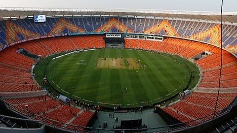 How India's CWG 2030 bid can fuel a deeper transformation in sports