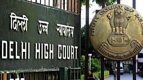 Delhi HC grants interim protection to Akasa Air against recruitment scams