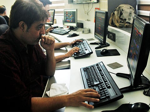 AI to add USD 1.7 Trillion to India's economy by 2035: Govt