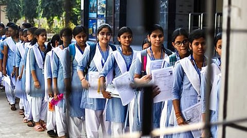 Odisha Council of Examinations Moves Plus II Application Forms Online (Representative Image)