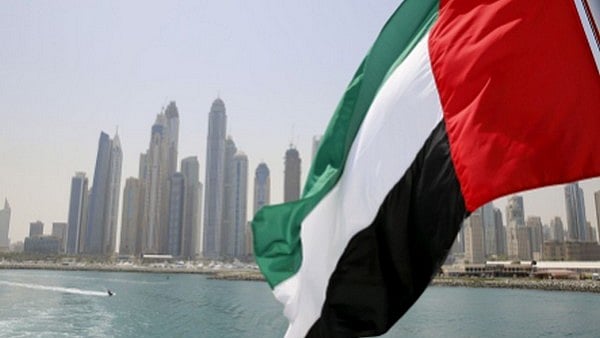 UAE passes decree to govern National Educational Curriculum