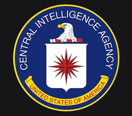 CIA ends publication of its popular World Factbook reference tool
