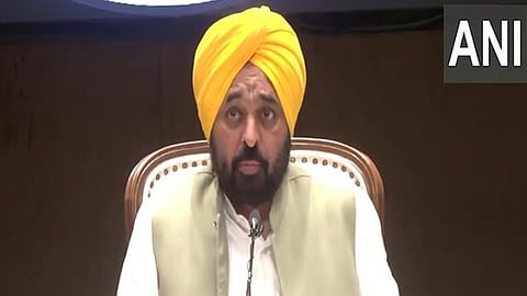 Punjab provides government jobs to kin of 10 martyred soldiers