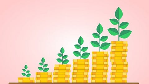 From 2027, securities market certification must for AIFs compliance officers