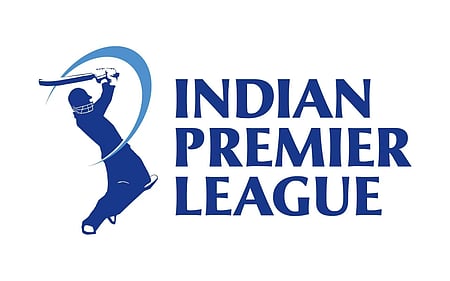 IPL 2026 focuses on young players in growth strategy 