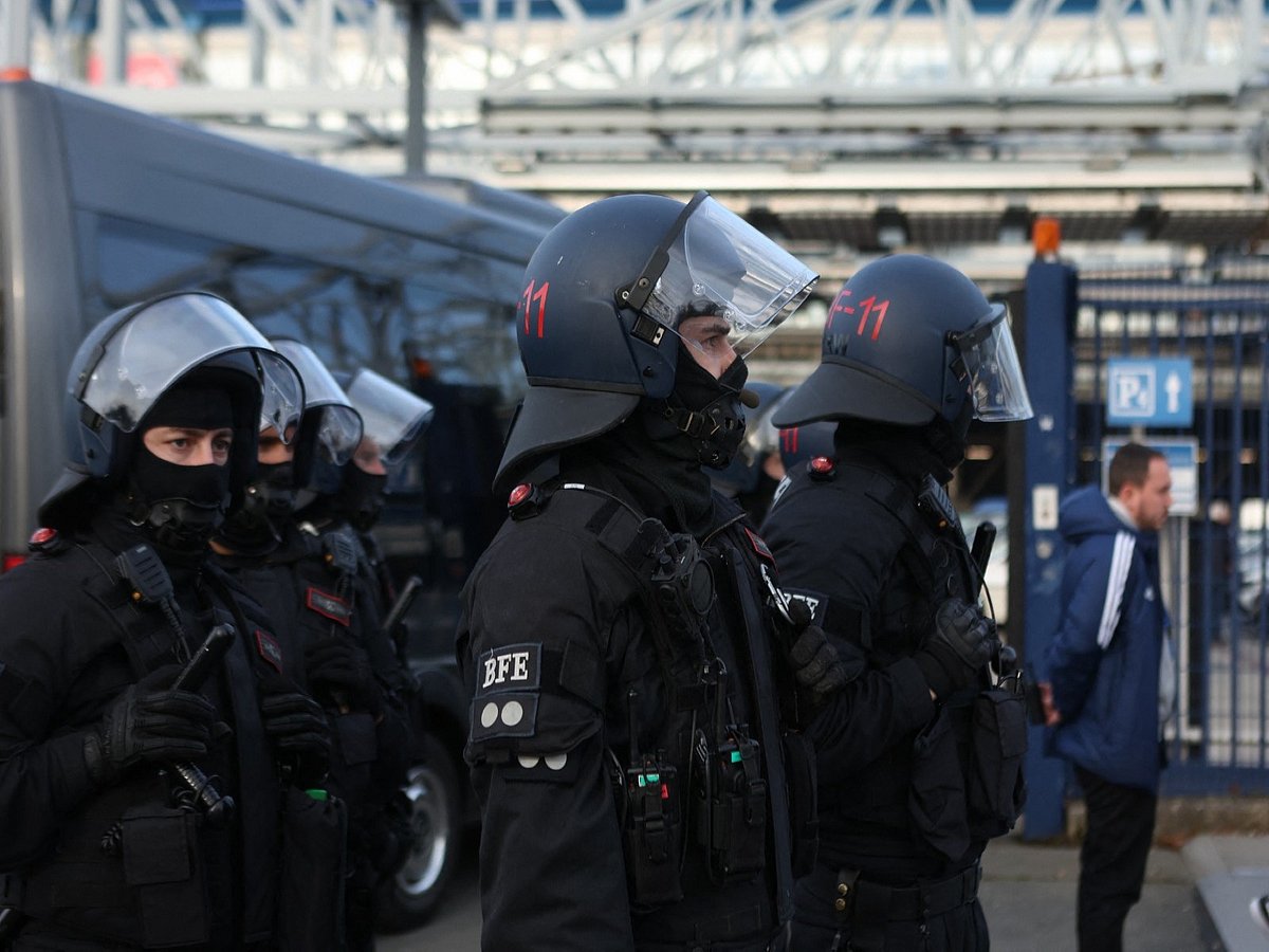 Germany bank hit by Euro 30 million theft