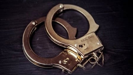 App fraud: Two arrested from Hisar for duping Delhi woman (Photo: IANS)