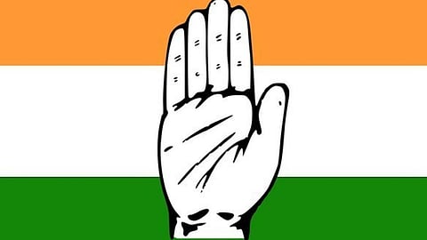 K'taka MLC polls: Congress announces candidates for Teachers, Graduates seats