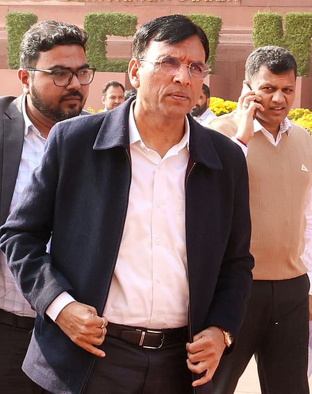 Central Government issues notification for commencement of select provisions of the National Sports Governance Act, 2025