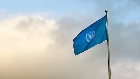 UN launches 1.71 billion USD humanitarian appeal for Afghanistan in 2026